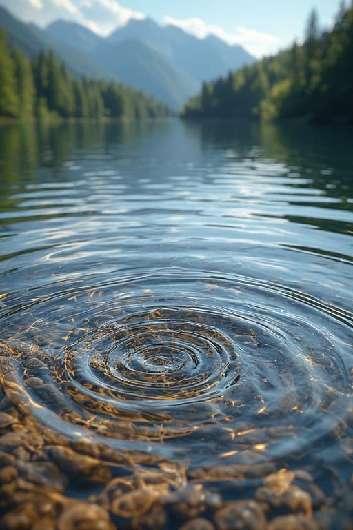 Meticulous and Meritorious Meteorology Enshrined in the Brihat Samhita