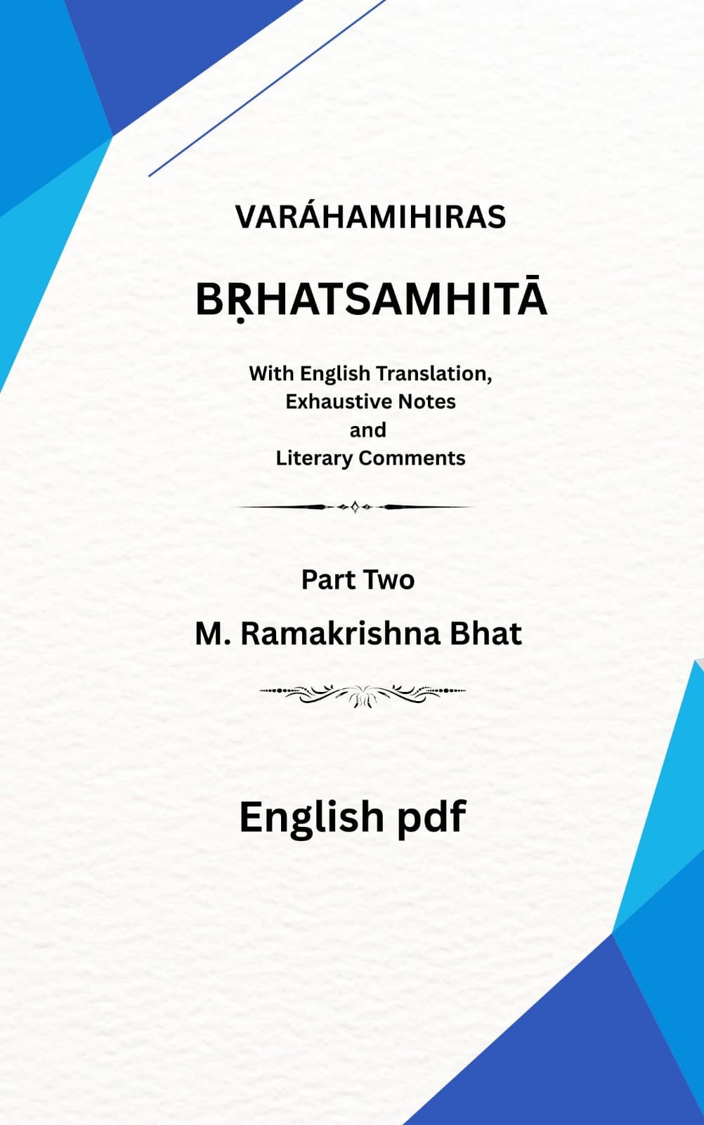 English PDF Thumbnail